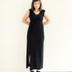 Illustration for article titled A Dress That's Flattering and Globally Conscious